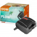 Eheim Flow 5000 Pompa do oczka wodnego 4600l/h