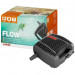 Eheim Flow 6500 Pompa do oczka wodnego 6200l/h