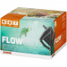 Eheim Flow 6500 Pompa do oczka wodnego 6200l/h
