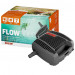 Eheim Flow 9000 Pompa do oczka wodnego 9200l/h