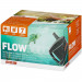 Eheim Flow 9000 Pompa do oczka wodnego 9200l/h