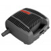 Eheim Flow 12000 Pompa do oczka wodnego 11900l/h