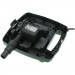 Eheim Flow 12000 Pompa do oczka wodnego 11900l/h