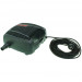 Eheim Flow 12000 Pompa do oczka wodnego 11900l/h