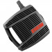 Eheim Flow 12000 Pompa do oczka wodnego 11900l/h