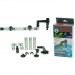 Eheim InstallationSET 2 Zestaw wylot na wąż 16/22mm