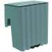Eheim Liberty 130 (2041) filtr kaskadowy do 130l