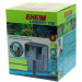 Eheim Liberty 130 (2041) filtr kaskadowy do 130l