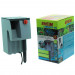 Eheim Liberty 75 (2040) filtr kaskadowy do 75l