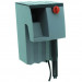 Eheim Liberty 75 (2040) filtr kaskadowy do 75l