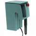 Eheim Liberty 75 (2040) filtr kaskadowy do 75l