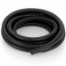 Eheim Loop 5000 Zestaw do filtracji oczka wodnego 