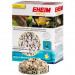 Eheim Mech 840g ceramika wkład do filtra