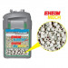 Eheim Mech 840g ceramika wkład do filtra