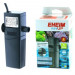 Eheim miniUP filtr wewnętrzny do akwarium 25-30l