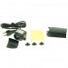 Eheim miniUP filtr wewnętrzny do akwarium 25-30l