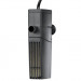 Eheim miniUP filtr wewnętrzny do akwarium 25-30l