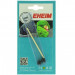 Eheim Oś ceramiczna do filtra Classic / PowerLine 7433710