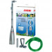 Eheim Odmulacz do akwarium 4002510 komplet