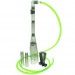 Eheim Odmulacz do akwarium 4002510 komplet