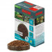 Eheim PhosphateOut 390g usuwa fosforany PO4 + torebka 2515051