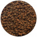 Eheim PhosphateOut 130g usuwa fosforany PO4 + torebka 2515021