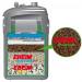 Eheim PhosphateOut 130g usuwa fosforany PO4 + torebka 2515021