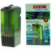 Eheim Pick-Up 2006 - filtr wewnętrzny do 45l