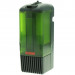 Eheim Pick-Up 2006 - filtr wewnętrzny do 45l