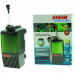 Eheim Pick-Up 2008 - filtr wewnętrzny do 60l
