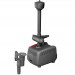 Eheim Play 3500 Pompa fontannowa do oczka 3200l/h + 3 dysze