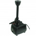 Eheim Play 3500 Pompa fontannowa do oczka 3200l/h + 3 dysze