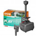 Eheim Play 3500 Pompa fontannowa do oczka 3200l/h + 3 dysze