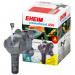 Eheim PowerHead 1212 Pompa głowica do akwarium