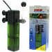 Eheim PowerLine 200 filtr wewnętrzny do akwarium 200l