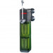 Eheim PowerLine 200 filtr wewnętrzny do akwarium 200l