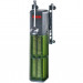 Eheim PowerLine XL filtr wewnętrzny do akwarium od 200l