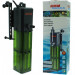 Eheim PowerLine XL filtr wewnętrzny do akwarium od 200l