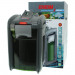 Eheim Professionel 3 1200XL 2080 filtr zewnętrzny do akwarium + gratisy