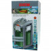 Eheim Professionel 3 1200XL 2080 filtr zewnętrzny do akwarium + gratisy