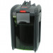 Eheim Professionel 3 1200XL 2080 filtr zewnętrzny do akwarium + gratisy