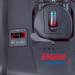 Eheim Professionel 3 1200XLT 2180 filtr zewnętrzny z grzałką + gratisy