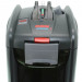 Eheim Professionel 3 1200XLT 2180 filtr zewnętrzny z grzałką + gratisy