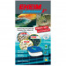 Eheim Professionel 3e/5e wkłady do filtra 2076/2078/2178