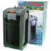 Eheim Professionel 3e 700 2078 filtr zewnętrzny do akwarium + gratisy