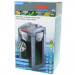 Eheim Professionel 3e 700 2078 filtr zewnętrzny do akwarium + gratisy