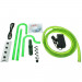 Eheim Professionel 3e 700 2078 filtr zewnętrzny do akwarium + gratisy