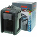 Eheim Professionel 4+ 2271 wkłady 120-250L + gratisy