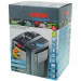 Eheim Professionel 4+ 2271 wkłady 120-250L + gratisy