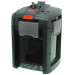 Eheim Professionel 4+ 2271 wkłady 120-250L + gratisy